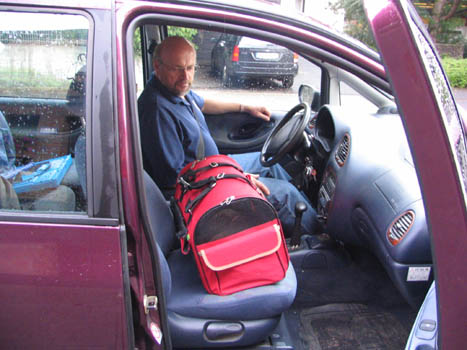 Kopie (1) von IMG_0001