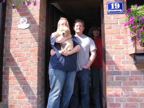 Kopie (1) von IMG_0354