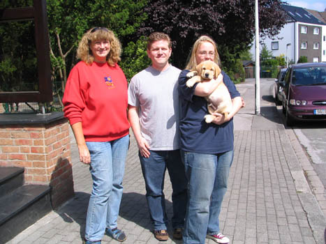 Kopie (1) von IMG_0357